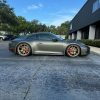 Porsche 992 GT3 forged wheels - Image 13