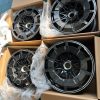 BRABUS Monoblock Z Carbon Rocket wheels - Image 23
