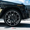 BRABUS Monoblock Z Carbon Rocket wheels - Image 21