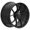 Porsche 992 GT3 forged wheels - Image 19