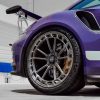 ASTON Forged AF41 - Image 3