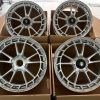 ASTON Forged AF41 - Image 4