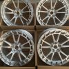 ASTON Forged AF41 - Image 7