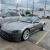 ASTON Forged AF41 - Image 8