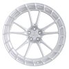 ASTON Forged AF41 - Image 10