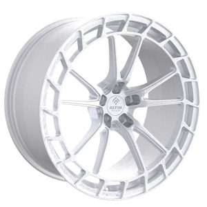 ASTON Forged AF41