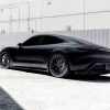 ASTON Forged AF41 - Image 6