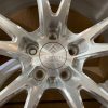 ASTON Forged AF41 - Image 13