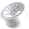 ASTON Forged AF41 - Image 9