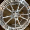 ASTON Forged AF41 - Image 12
