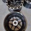 ASTON Forged wheels 20x9.5j 20x10.5j 5x112 for AMG E43 E53 c63s or BMW G30 G12 G01 (in stock) - Image 5