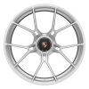 Porsche 992 GT3 forged wheels - Image 34