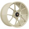 Porsche 992 GT3 forged wheels - Image 32