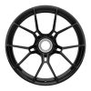 Porsche 992 GT3 forged wheels - Image 31