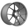 Porsche 992 GT3 forged wheels - Image 35