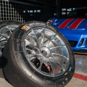 Porsche 911 991 992 GT3 CUP motorsport aerodesign 18″ forged wheels 18×10.5j 18x12j 18x13j centerlock