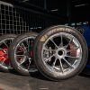 Porsche 911 991 992 GT3 CUP motorsport aerodesign 18" forged wheels 18x10.5j 18x12j 18x13j centerlock - Image 15