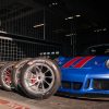 Porsche 911 991 992 GT3 CUP motorsport aerodesign 18" forged wheels 18x10.5j 18x12j 18x13j centerlock - Image 10
