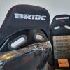 BRIDE Stradia Low Max - Image 7