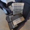BRIDE Stradia Low Max - Image 6