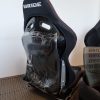 BRIDE Stradia Low Max - Image 9