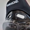 BRIDE Stradia Low Max - Image 4
