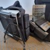 BRIDE Stradia Low Max - Image 10