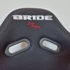 BRIDE Stradia Low Max - Image 5