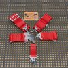 4 5 point 3" safety belts (in stock) - Image 13