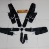 5 Point Racing Harness Seat Belt (in stock) - Image 4