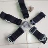 5 Point Racing Harness Seat Belt (in stock) - Image 6