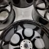 Lamborghini URUS forged wheels set 23" 5x130 deep concave (in stock) - Image 5
