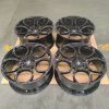 Lamborghini URUS forged wheels set 23" 5x130 deep concave (in stock) - Image 13