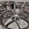forged wheels set 20/21 centerlock for Porsche 992 GTS (in stock) - Image 3