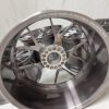 forged wheels set 20/21 centerlock for Porsche 992 GTS (in stock) - Image 6