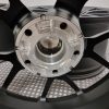 992 GT3 style forged wheels 20/21 5x130 Porsche 992 Carrera S 4 4S - Image 4