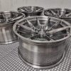 forged wheels set 20 5x112 for BMW M3 g80 M4 g82 M2 g87 - Image 3