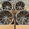 forged wheels set 20 5x112 for BMW M3 g80 M4 g82 M2 g87 - Image 5