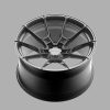 forged wheels set 20 5x112 for BMW M3 g80 M4 g82 M2 g87 - Image 7