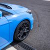 JR wheels SL01 - Image 11