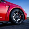JR wheels SL01 - Image 10