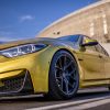 JR wheels SL01 - Image 7