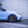 JR wheels SL01 - Image 9