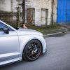 JR wheels SL01 - Image 8