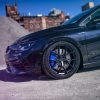 JR wheels SL01 - Image 6