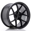 JR wheels SL01 - Image 4