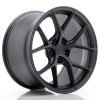 JR wheels SL01 - Image 2