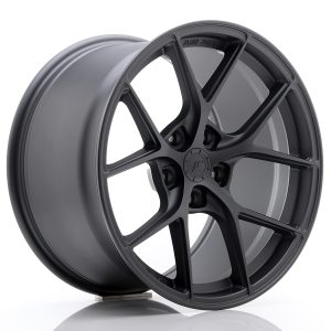 JR wheels SL01