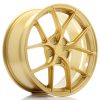 JR wheels SL01 - Image 3