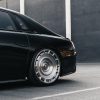 23" forged wheels set Range Rover Rolls-Royce Bentley G-wagon 23x10.5j - Image 9